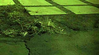 Teen Strips For Bf Unless Youre From The Sixties