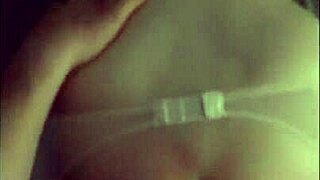 i fucked that teen with big boobs so hard, it was amazin'