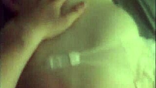 i fucked that teen with big boobs so hard, it was amazin'