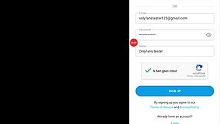 horny miss jasmin sucks dildo and fingers pussy in leggings