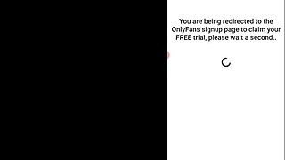 horny miss jasmin sucks dildo and fingers pussy in leggings