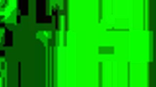 Hot student experiences multiple orgasms on cold night