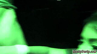 blowjob teen 18+ bikini amateur hide and go freak in dorm party group pov