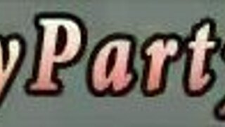 blowjob teen 18+ bikini amateur hide and go freak in dorm party group pov