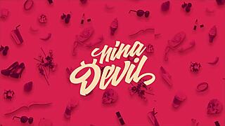 my sexy german teen ass undresses and rips clothes