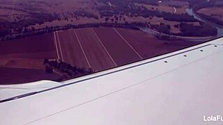 Lola Foxx Behind-the-Scenes Exclusive Footage