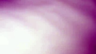 sister driven wild by lust provokes brother for anal pounding with monster cock doggy style