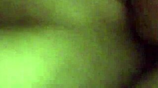 hot girlfriend vira gold's wet pussy fucked and creampied by ananta shakti