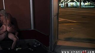 teen forest threesome first time valerie white may be a cute little 18+ bound in domination