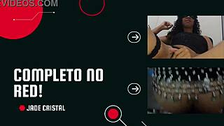 Beautiful Teen 18+ Receives Tantric Massage From Older Brunette Amateur