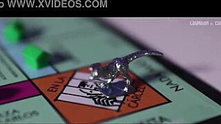 Cielitobebe delivers her boyfriend in a day of bets and bad luck