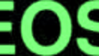 Hey, guess what? My stepsister’s a secret camgirl with a big ass!