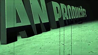 Morena Takes Dick In Ass And Cum In Mouth - Lana Borges Loupan Produções