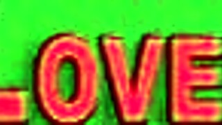 Stepsis Fingered And Fucked With Big Cock