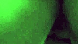 If you answer a guy, hang up because he's my boyfriend, but in lingerie with latina teen amateurs.