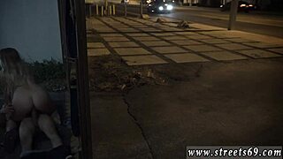 Old Man Sex Unless You're From The Sixties And Delve That Earth