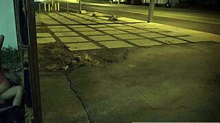 Old Man Sex Unless You're From The Sixties And Delve That Earth