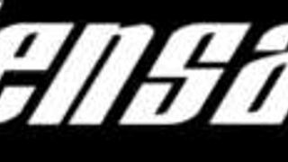 aidra fox comforting her with his massive dick