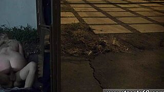 Old Man Sex Unless You're From The Sixties And Delve That Earth