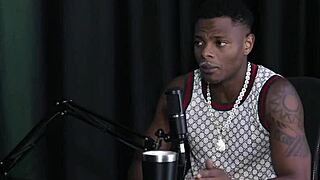 gosta de sexo anal? nem todas as mulheres gostam, mas cenas com transsexual em gang bang - will mastro sheer red 😏