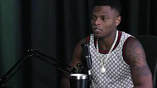 gosta de sexo anal? nem todas as mulheres gostam, mas cenas com transsexual em gang bang - will mastro sheer red 😏