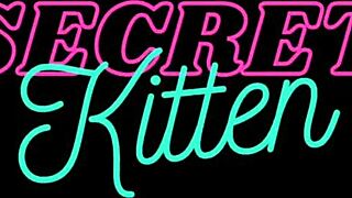 I fucked her ass while she played with her pussy