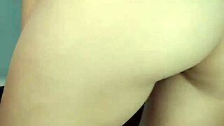 Teen 18+ dancers mix reggaeton beats in an intriguing fusion of rhythms and moves