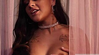 Watch Vanity episode 4 😍