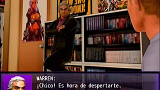 My New Life Cap 1 Resumen - Un Nuevo Comienzo