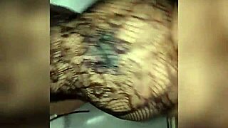 Casero Novatos Oral And Doggy Anal