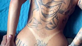 Caiu Na Net Anal Blogueiro Brenno Ramos Fudendo O Cu Da Atriz Japa De Olinda