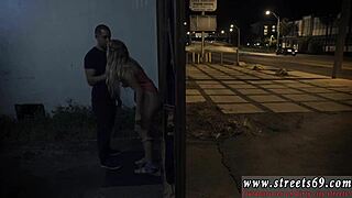 bondage dildo dp unless youre from the sixties and delve that earth