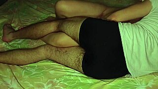 busty beauty with wet pussy experienced multiple orgasms - luxuryorgasm