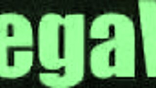 Lucky Brunette Teen Enjoys Cunnilingus And Vibrator Play In One Session