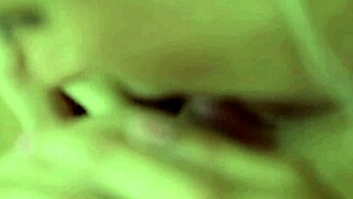 Tender blonde and cunning brunette merging their hot bodies.