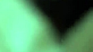 Hot babe takin’ a loaded cock from a foreigner, damn hot!