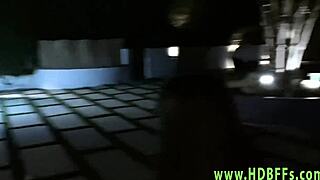 i watched cosplay teen 18+s get nailed with big cocks at the party in a group 4some pov