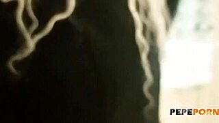 Debora Sanchez marks her birthday with a special anal gift. It's a day to remember!