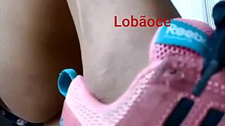 latina rabuda babe with big ass 😍