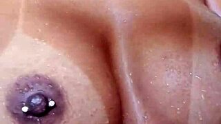 damn, i’m craving cock under this hot shower