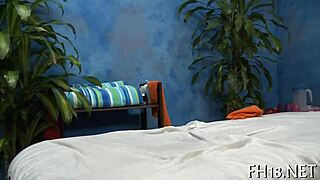 this sexy eighteen year old cutie is so hot and cute