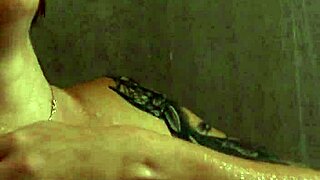 Beatriz Martinelli In A Way You've Never Seen