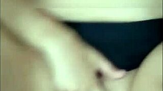 Quase Meu Marido Me Pega No Flagran Com Meu Vizinho Gozando Dentro Da Bucetinha!