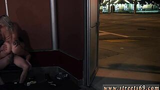 box bondage has valerie white, that cute tiny towheaded teen, bound and dominated