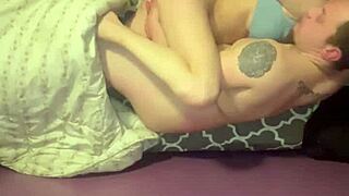 I LOVE FUCKING on the first date.