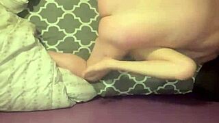 I LOVE FUCKING on the first date.