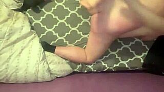 I LOVE FUCKING on the first date.