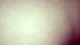 Sexy Teen 18+ Engages In Intense Sexual Encounter