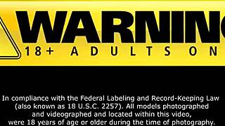 Teen latina gets small tits oiled up