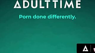 burning angel - sexy blonde kenzie reeves gets her teen pussy banged hard in rough play